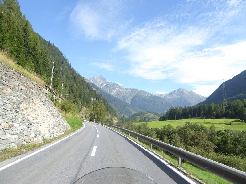 Suedtirol 2016 666